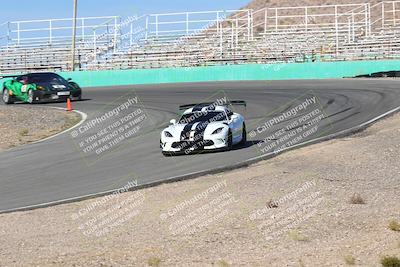 media/Oct-25-2025-West Coast Racing (Sat) [[9fdcbcd09c]]/Red group/Turn 4/